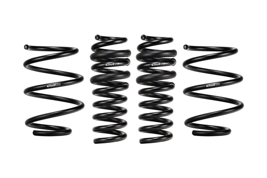 Cadillac CT5-V Eibach PRO-KIT E10-203-004-01-22