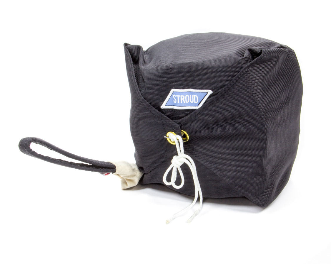 STROUD SAFETY Pro Stock Chute STR430-01-05
