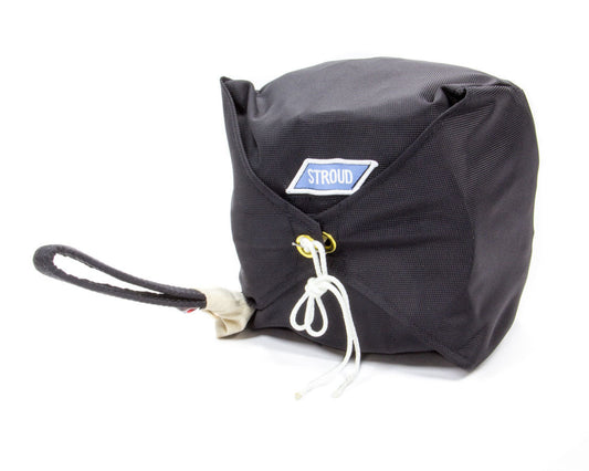 Stroud Safety
Stroud Safety Super Gas Chute Black STR410-01