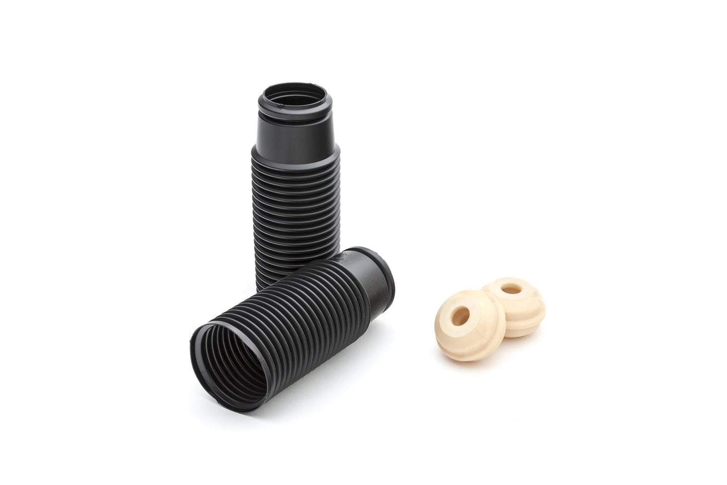Eibach Pro-Kit Lowering Springs for 2009-2014 CTS - 38141.140