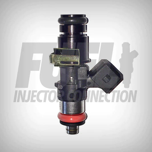 FIC  1700 CC @ 3 Bar High Impedance injectors for Hemi